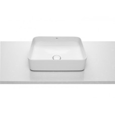 Умивальник Inspira Square 500х370 (A327530000), Roca1