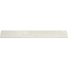 Підсходинка SP 13120200026 Town Beige 125x1200x20 Котто Кераміка1