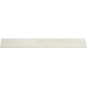 Підсходинка SP 13120200026 Town Beige 125x1200x20 Котто Кераміка1