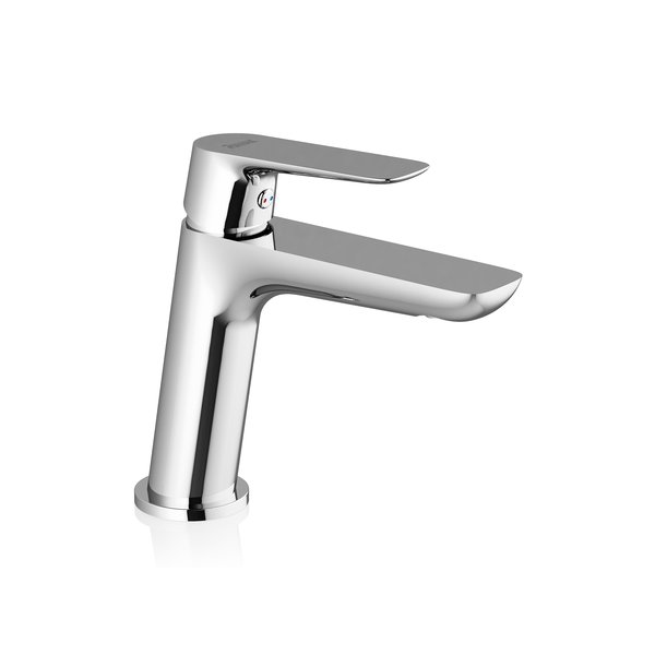 Змішувач для умивальника CL 012.00 Classic X070080 RAVAK1