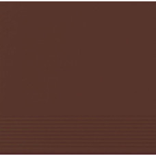 Сходинка Braz 30x30x1,1 код 5678 Cerrad1