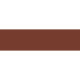Плитка фасадна Natural Rosa 65x245 Paradyz1