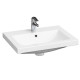 Умивальник 70 см Como (CCWF1006740836), Cersanit1