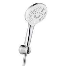 Душовий набір 3S Freshline (6795005-00), Kludi1