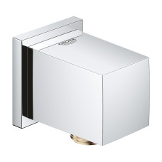 Підключення душового шланга Euphoria Cube (27704000), Grohe1