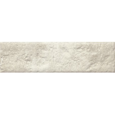 Плитка фасадна Scandiano Beige 65x240 Paradyz1