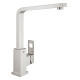 Змішувач для кухні Eurocube 31255DC0 Grohe1