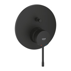 Змішувач Essence 24167KF1 Grohe1