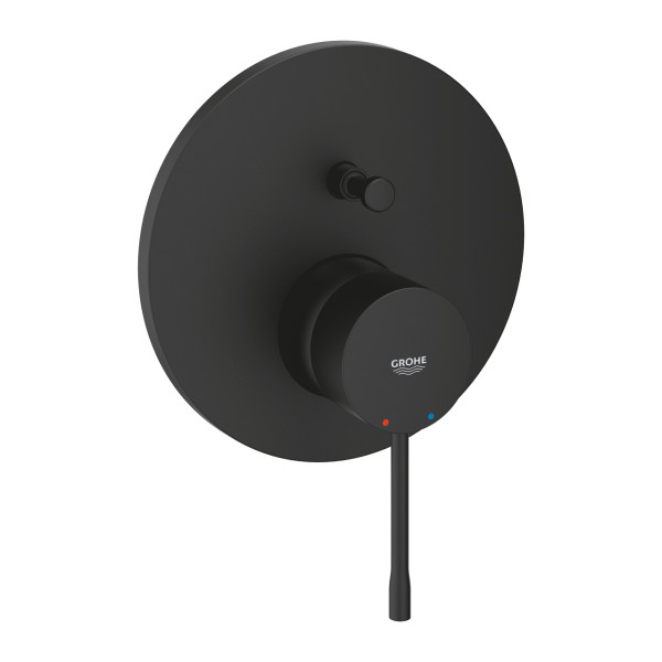 Змішувач Essence 24167KF1 Grohe1