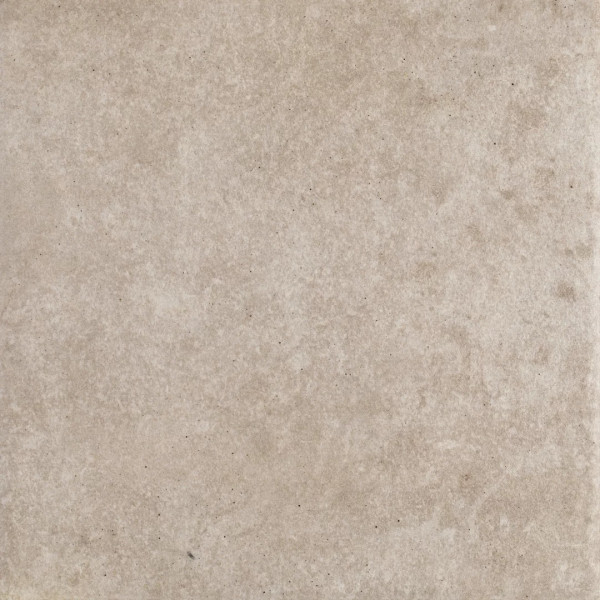 Плитка керамогранітна Viano Beige 300x300x8 Paradyz1