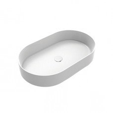 Умивальник Shui Comfort (SHCOLAO60), CIELO1