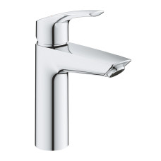 Змішувач для умивальника Eurosmart New M-Size 23923003 Grohe1