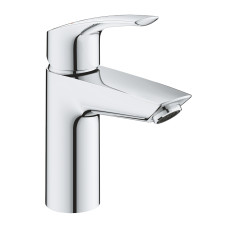 Змішувач для умивальника Eurosmart S-Size 23922003 Grohe1