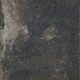 Плитка керамогранітна Scandiano Brown 295x295 Paradyz1