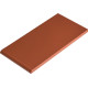 Підвіконник Rot 14,8x30x1,3 код 4992 Cerrad1