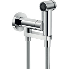 Гігієнічний душ Sanitary Fittings (AV00600CR), Nobili1