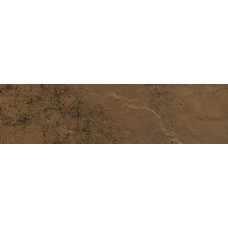 Плитка фасадна Semir Beige 65x240 Paradyz1