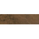 Плитка фасадна Semir Beige 65x240 Paradyz1