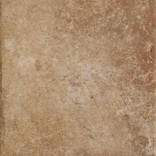 Плитка керамогранітна Scandiano Rosso 295x295x8,5 Paradyz1