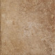 Плитка керамогранітна Scandiano Rosso 295x295x8,5 Paradyz1
