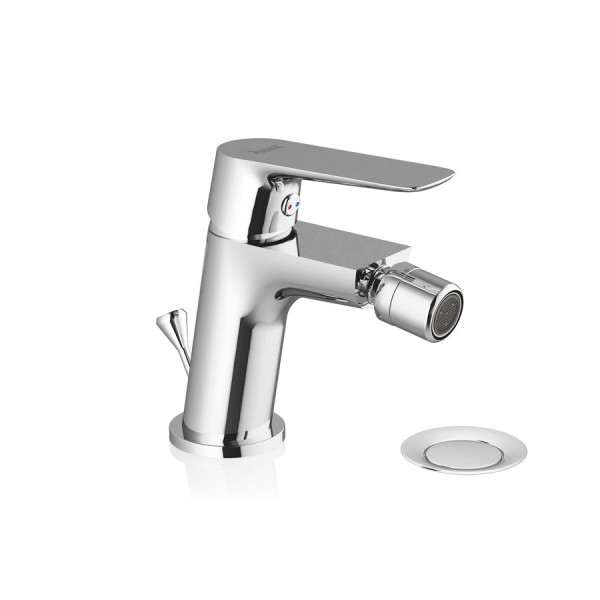 Змішувач для біде CL 055.00 Classic X070082 RAVAK1