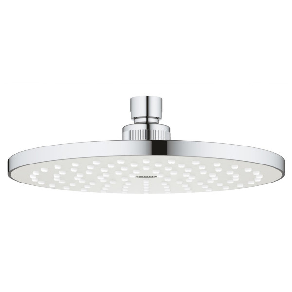 Верхній душ Tempesta Cosmopolitan 200 (27541001), Grohe1