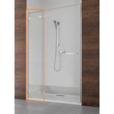 Фронтальна стінка Euphoria DWJ 343 L RADAWAY1