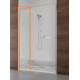 Фронтальна стінка Euphoria DWJ 343 L RADAWAY1