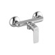 Змішувач для душу CL 032.00-150 Classic X070084 RAVAK1