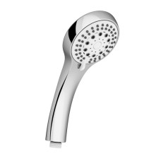 Лійка для ручного душу 952.00 Flat X07P008 RAVAK1