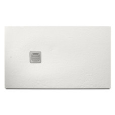 Душовий піддон Terran 120х90 см Superslim STONEX (AP014B038401100), Roca1