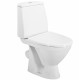 Компакт Runa з кришкою дюропласт (L89201000), Kolo1