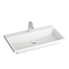 Умивальник Comfort 800 XJX01280001 RAVAK1