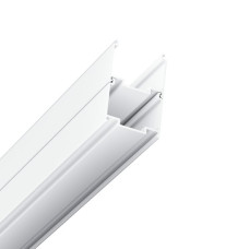 Регулюючий профіль NPS 195 White E7788011195021 RAVAK1