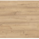 Ламінат K4441 Oak HISTORIC SAMOA Kaindl АВСТРІЯ1