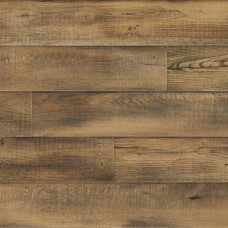 Ламінат K5757 Oak CABANA EVORA Kaindl АВСТРІЯ1