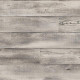 Ламінат K5756 Oak CABANA LAGOS Kaindl АВСТРІЯ1