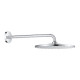 Верхній душ Rainshower Mono 310 (26557000), Grohe1