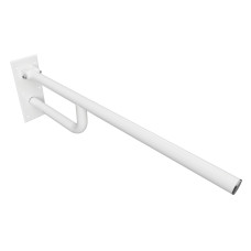 Поручень 76 см Help (301102094), Bemeta1