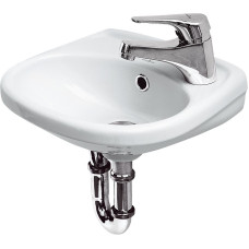 Умивальник 35 см правий ЕКО-2000 (CCWS1000088203), Cersanit1