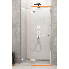 Душові двері Arta G DWJ II 828 L RADAWAY1