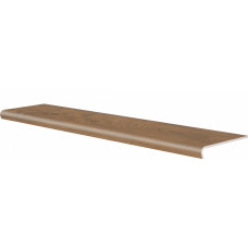 Сходинка з капіносом V-shape Acero Ochra 320-50x1202x8 Cerrad1
