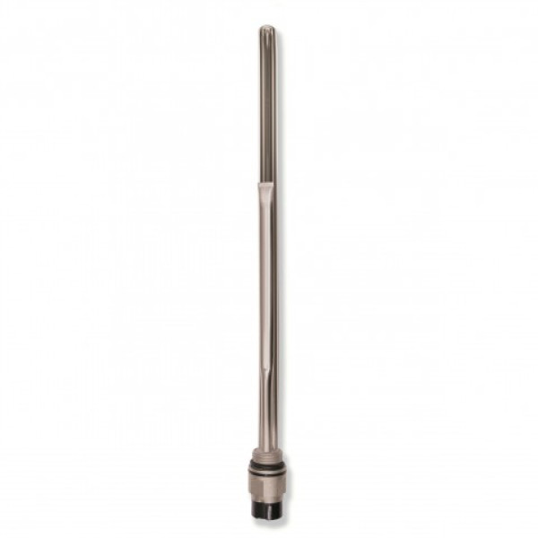 ТЕН Split 0,6 кВт WETS106K---D (600W) Terma1