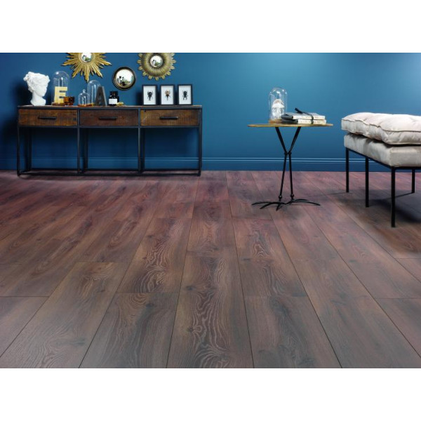 Ламінат Beauty Floor AMBER 704 Ерін1