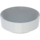 Умивальник VariForm 40 (500.768.01.2) Geberit1