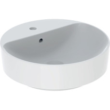 Умивальник VariForm 45 500.769.01.2 Geberit1
