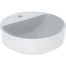 Умивальник VariForm 45 500.770.01.2 Geberit1