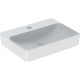 Умивальник VariForm 60 500.781.01.2 Geberit1