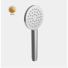 Лійка для ручного душу Gold F1190OR Fima1