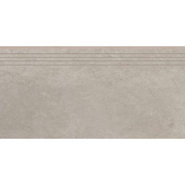 Сходинка Tacoma Sand 297x597x8 Cerrad1